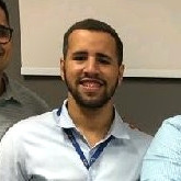 Tadeu Santiago