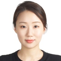 Charm Sol Lee