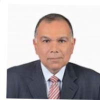 Moustafa Abdel Hamid