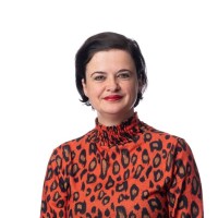 Simone Van Nederpelt
