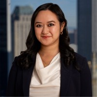 Catherine Hoang