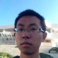 杨临风