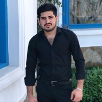 Samir Zeynalov