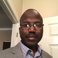 Kayode Shoneye