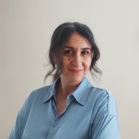 Pilar Mera Díaz