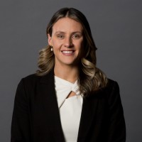 Claire Ascoli