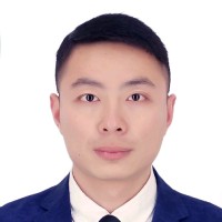 Fanliang Meng