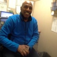 David Thomas Cps, Coaps, Cpss
