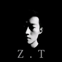 Z Tom