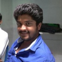 Aditya Nayak
