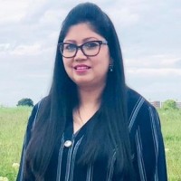 Sujata Patel