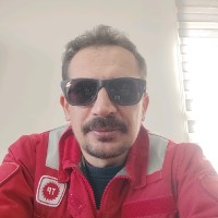 Bayram Yavas
