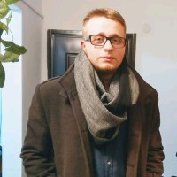 Stefan-Alin Bostan