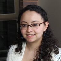 Maria R. Ortega