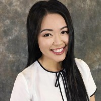 Teresa Nguyen