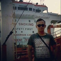 Dani Hidayat