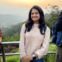 Dubagunta Bhanu Tejaswini