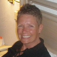 Ingvild Aaserud