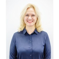 Irina Malysheva