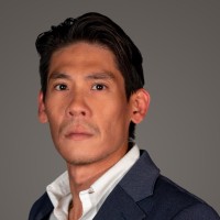 Simon Chiew