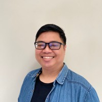 Dedy Syahril