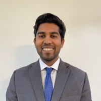 Michael Nagarathinam