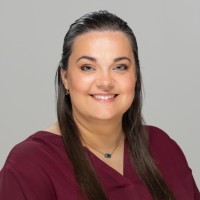 Sarah Ceballos, Mba, Shrm-Cp