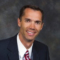 Jeff Easton