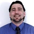 Tom Hebebrand