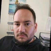 Okan Türel