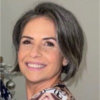 Tatiana Sordo