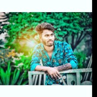 Amar Baghel
