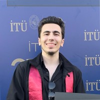 Alper G.
