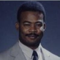 Luis Campbell