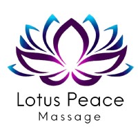 Lotus Peace Massage
