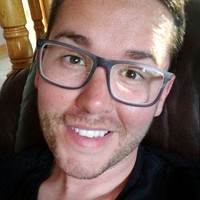 Kyle Mcphail