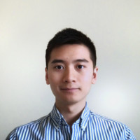Ryan Pan