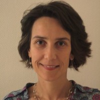 Sophie Van Dael