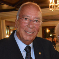ALESSANDRO QUARANTA