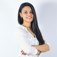 Erica Sciommarello