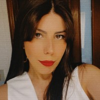 Beatriz Reimão Piconi
