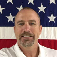 Joe Young, Pmp