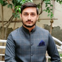 Mohammad Adeel Sarwar
