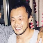 Jimmy Yeung