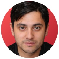 Prashant Arora