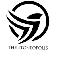 The STONEOPOLIS