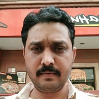 Abhimanyu Singh Shekhawat