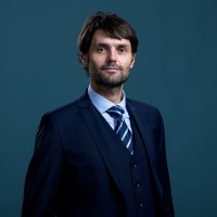 Julien Lecollinet