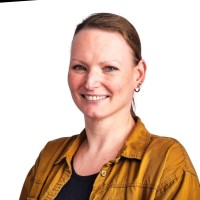 Jolein Jonkers