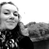 Ann-Sofie Grethe Kolding